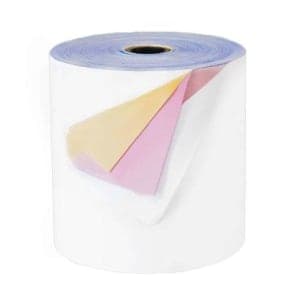 3 ply Bond Rolls (76X76 3ply)
