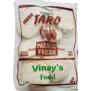 Taro 1Kg