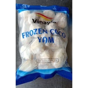 Coco Yam 2kg