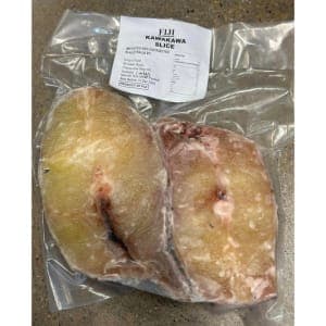 Kawakawa Slice 1kg